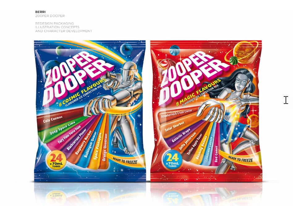 Chakkrapan Work 2.jpg