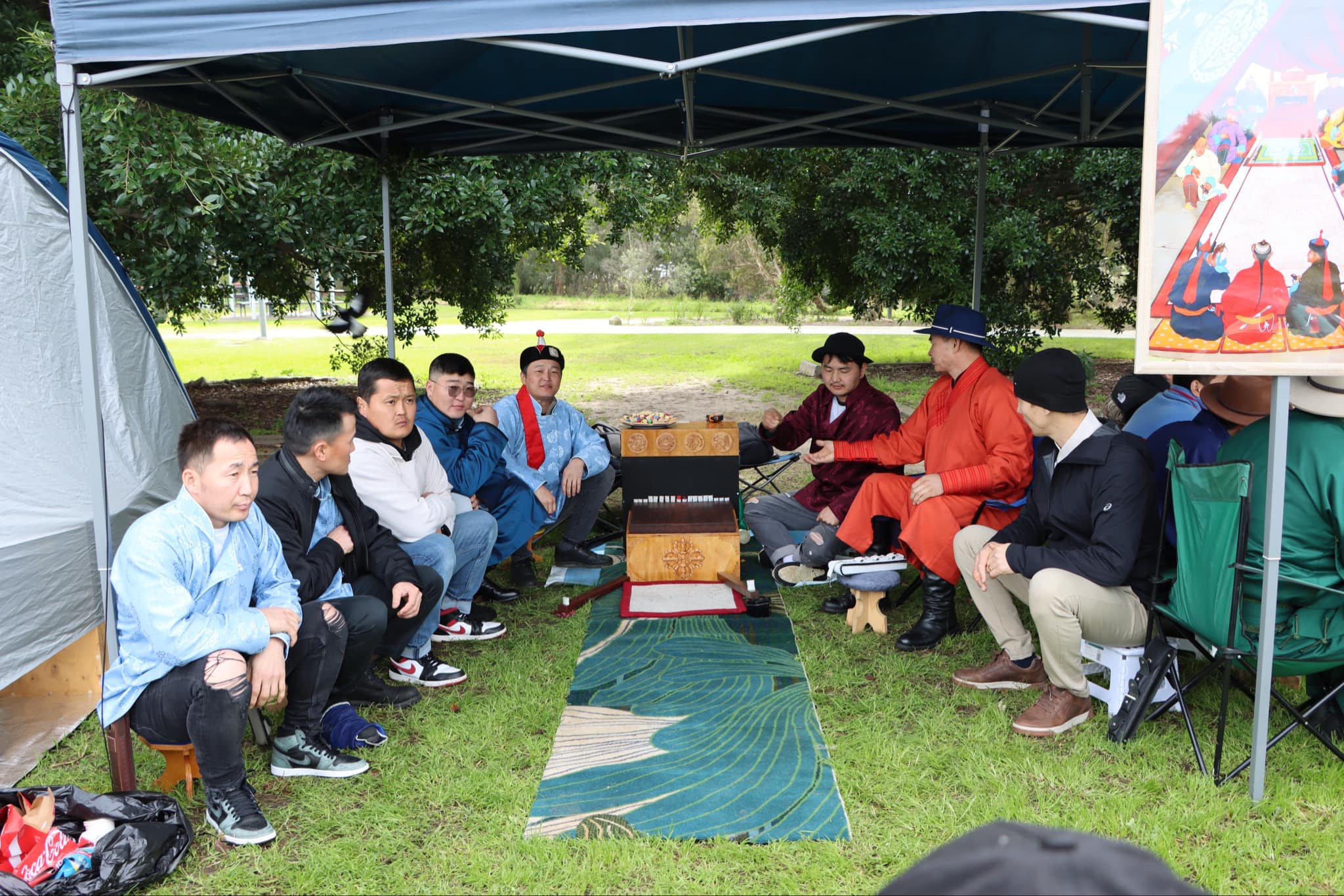 831d1817-04e4-4970-ada6-303f1b49df84.jfif