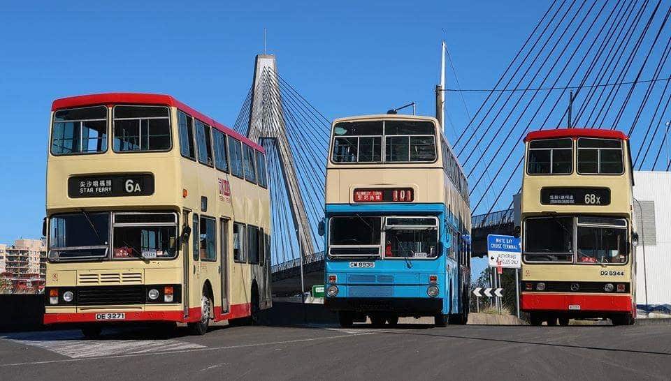 三巴士 bus 999906c9-a5e0-427e-824d-1f8606d1caee.jpg