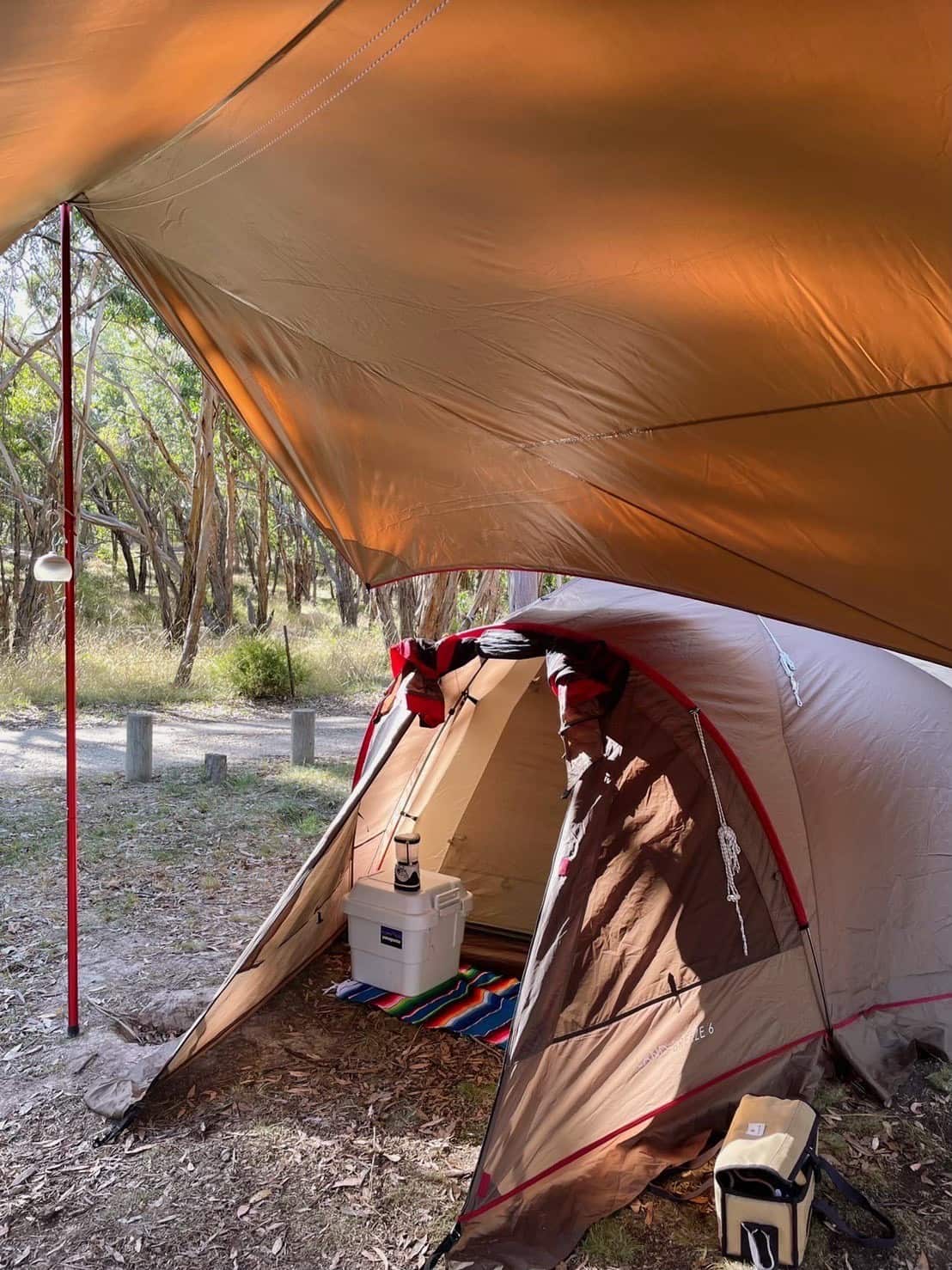 Tomaru79 Tent 2.jpg