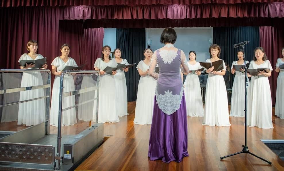 굿프렌즈 합창단.jpg