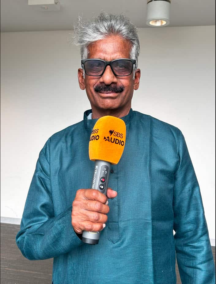 Anand.jpg