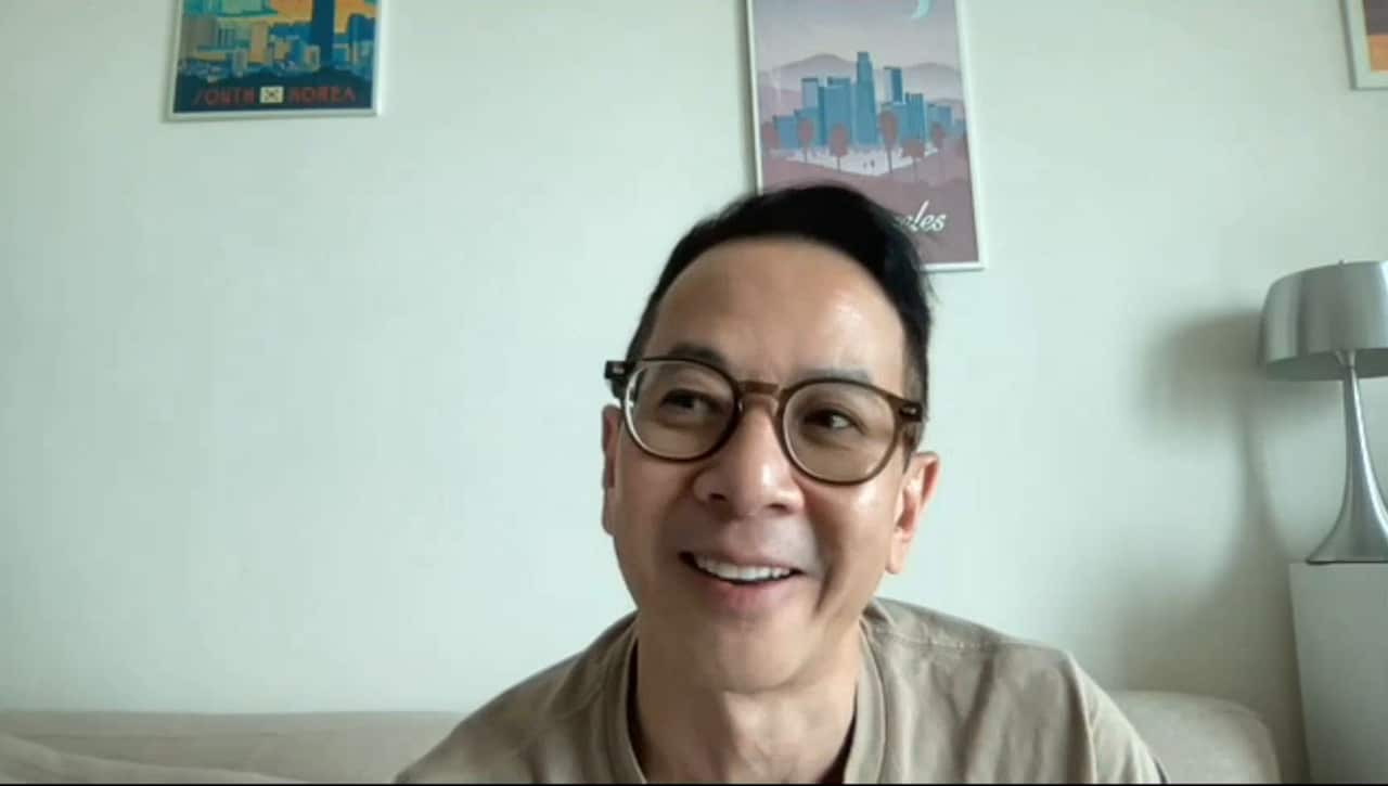 HIC - Ray Yeung 04.JPG