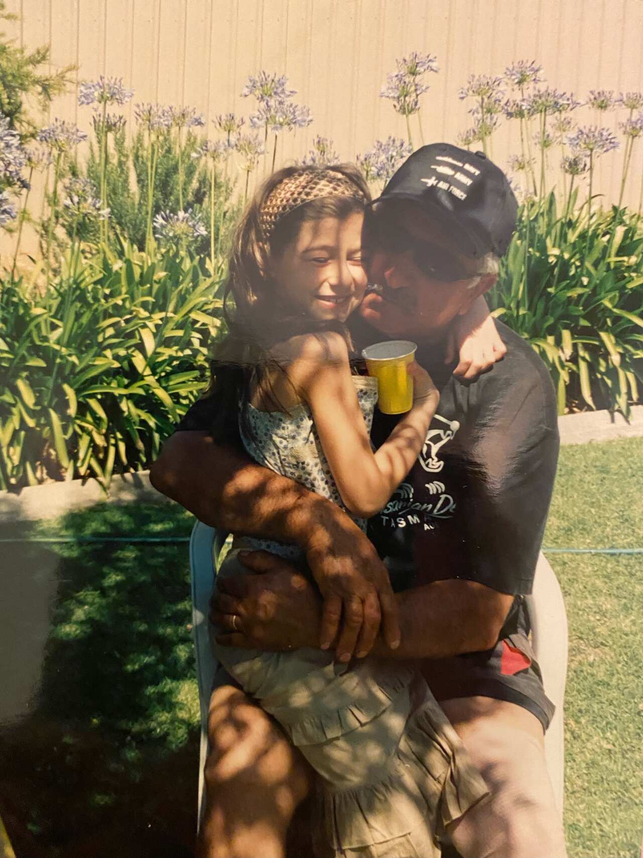 emily e nonno old.jpg