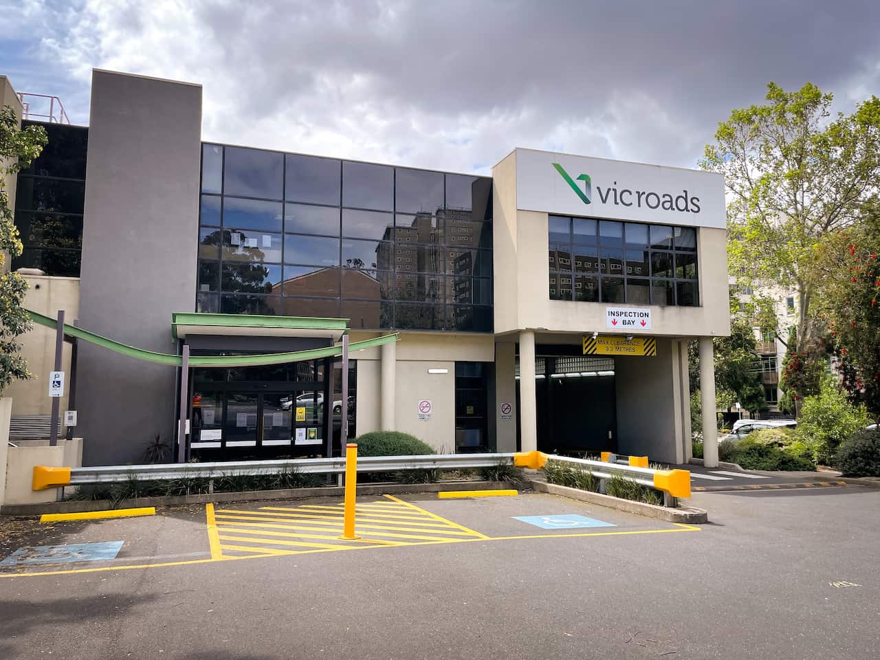 Photo-VicRoads (2).JPG