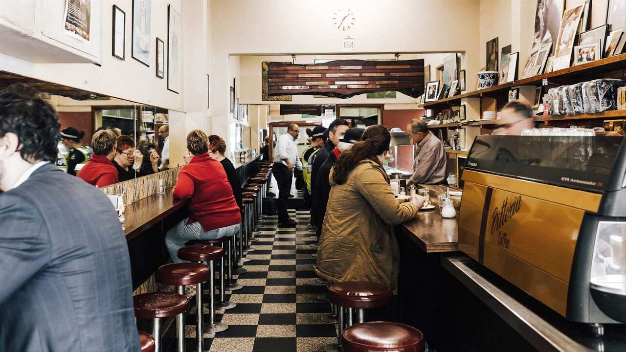 pellegrinis-counter-3-brook-james-2880x1620.jpg