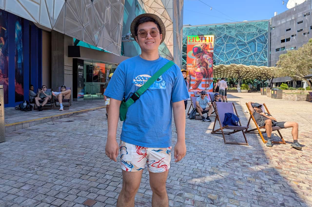 Charles Chu 3 (4).jpg