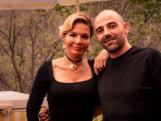 Simonetta Bazzu e Mauro Sanna.png