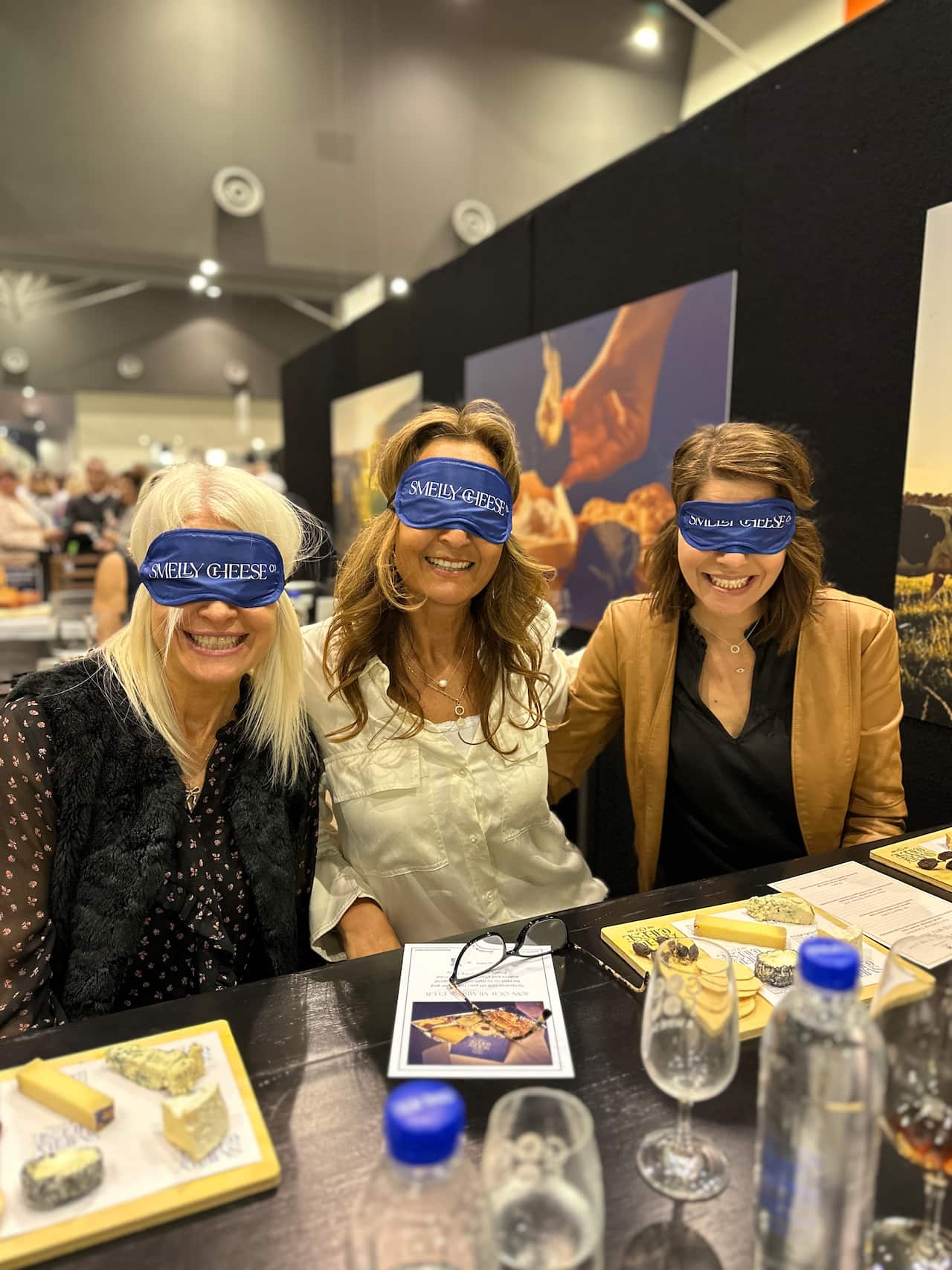 GFWS in the dark.JPEG