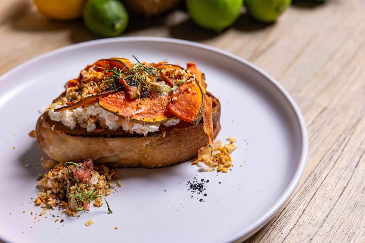 3_.SMOKED PAPAYA. copy.jpg