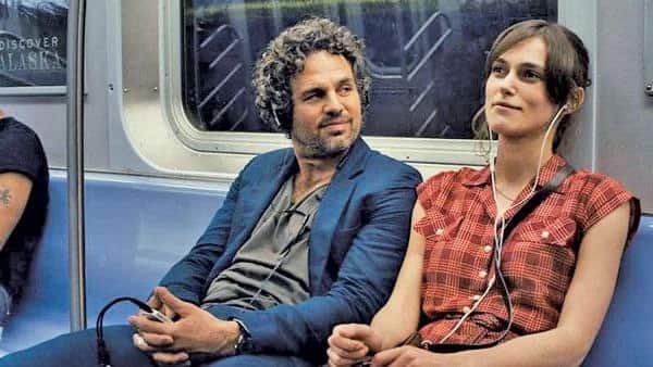 Still Begin Again.jpg