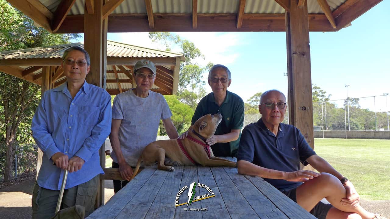 WhatsApp Image 2023-03-29 at 16.56.37.jpeg