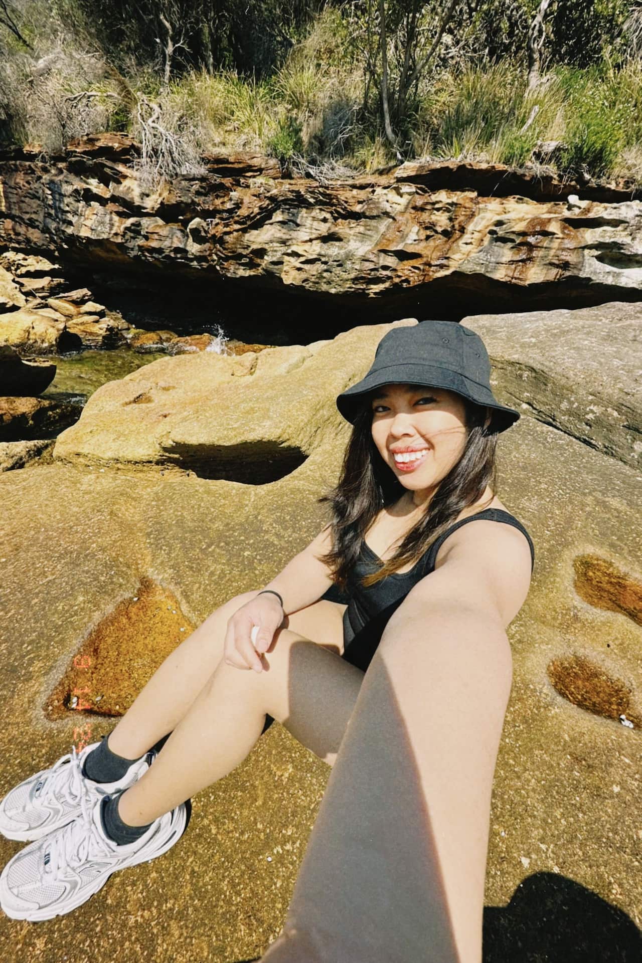 Shaira Pabilan in hot summer.jpg