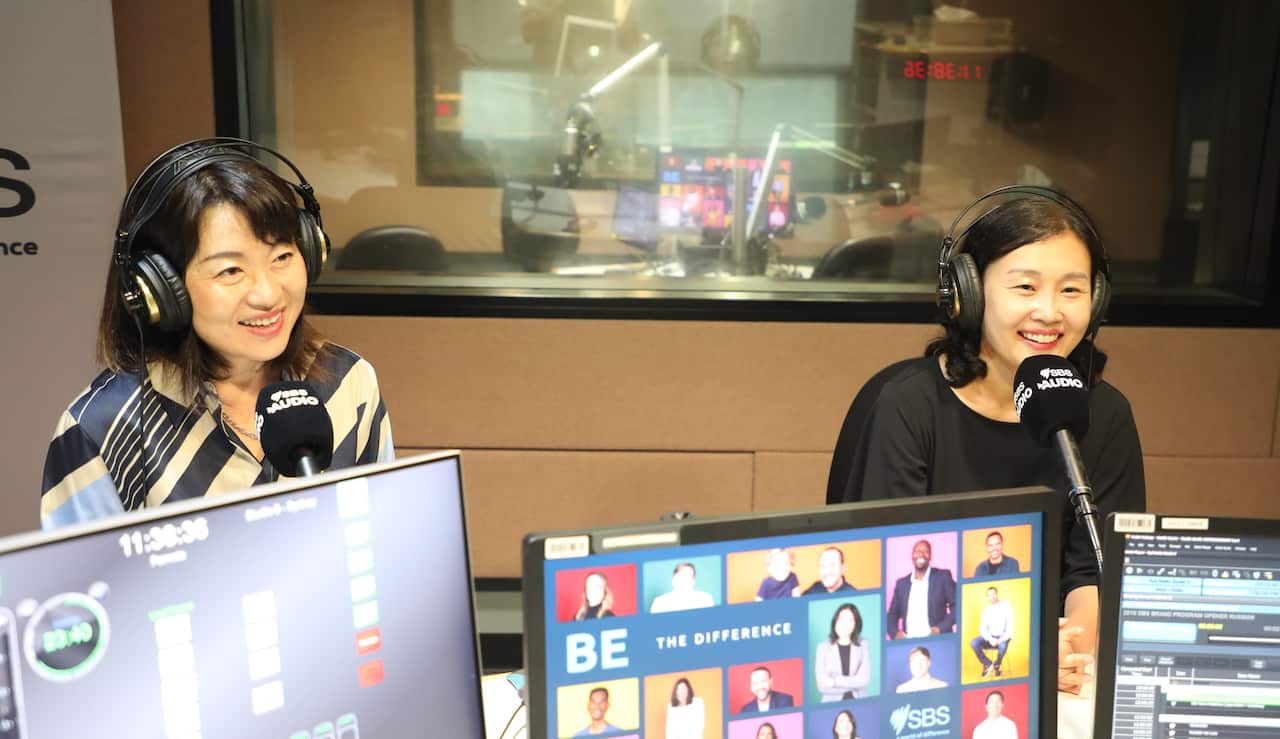 LNY 2024 전태림 작가님, 문화원장님 .jpg