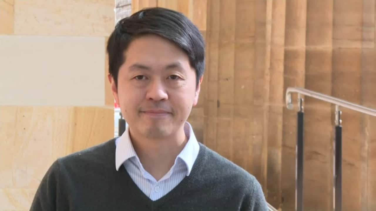 Screenshot 2024-09-06 131621.png