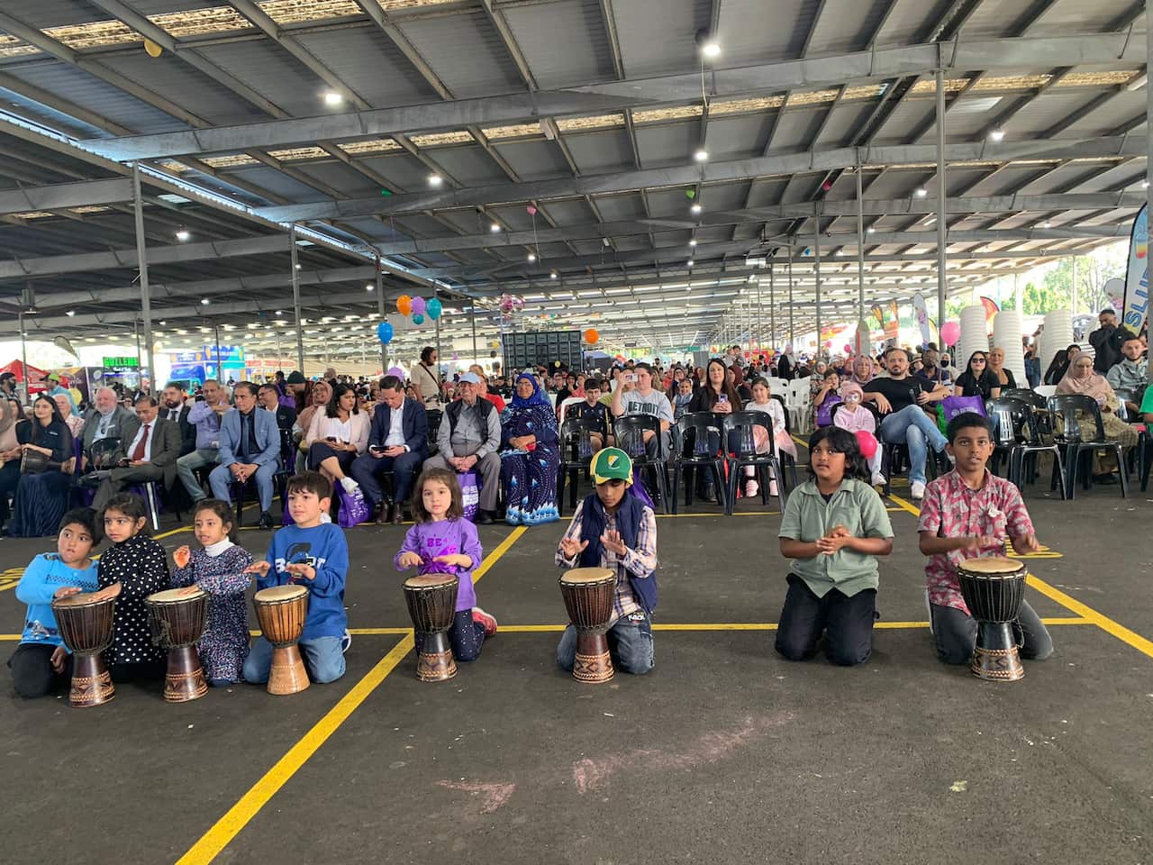 WhatsApp Image 2024-04-30 at 2.49.14 PM.jpeg