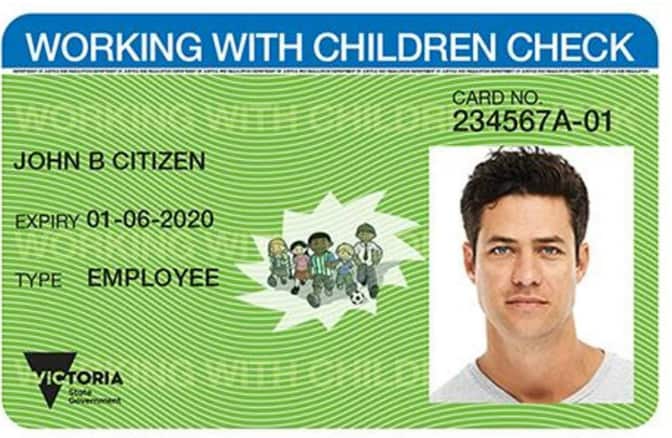 Working with Children Check.png