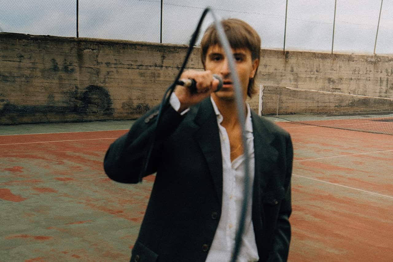 Brando Madonia_ph.Chiara Marchese_te2_web.jpg