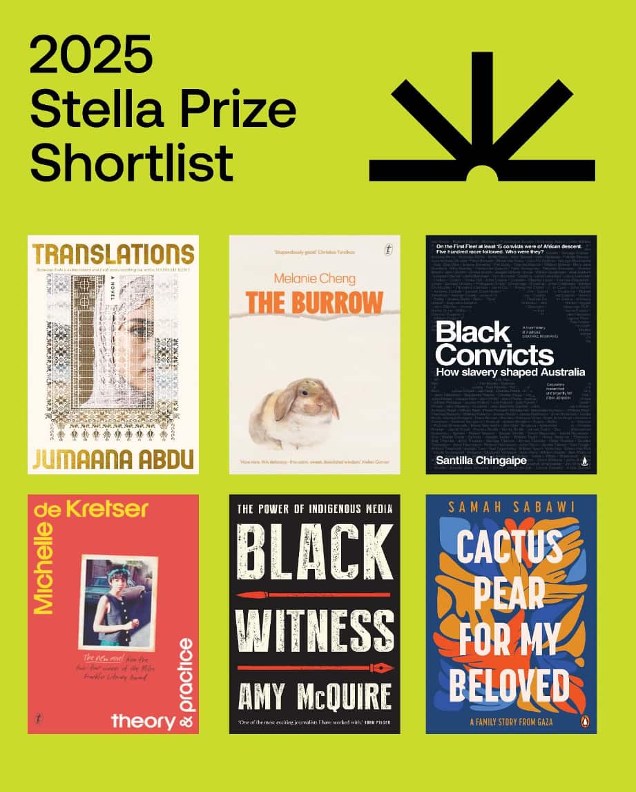Samah sabawi short listed stella prize.jpg