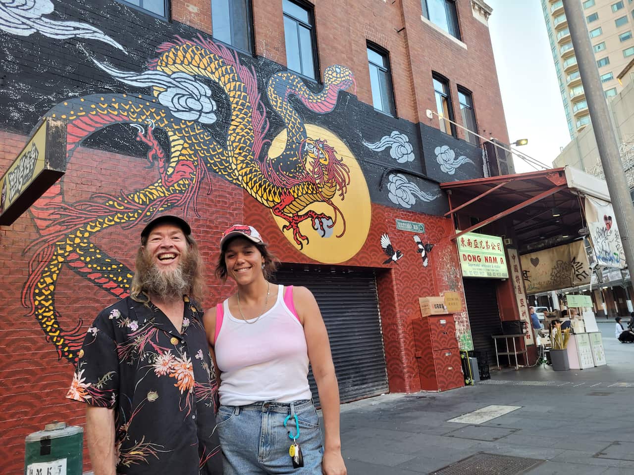 20241216_193344Jason 與 太太 mural 2.jpg