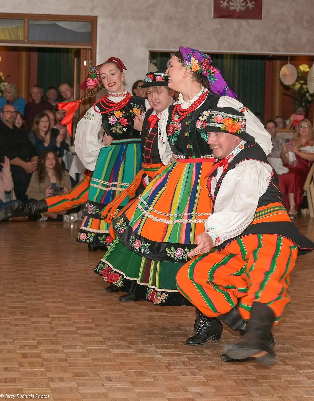 Kukuleczka Perth.jpg