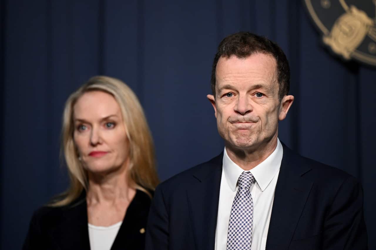 NSW LIBERALS COUNCIL ELECTIONS