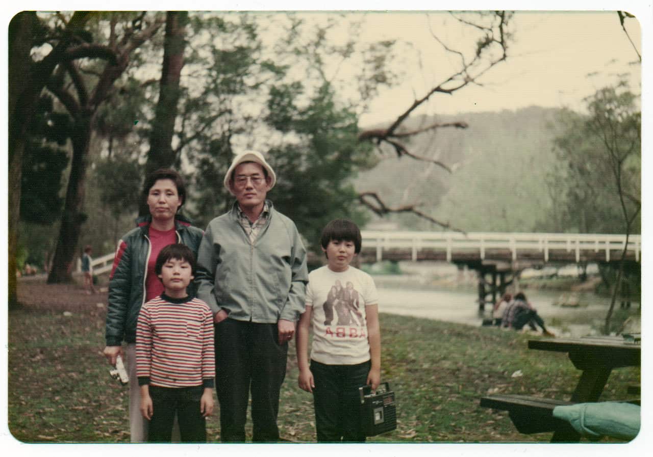 1976 AUDLEY.jpg