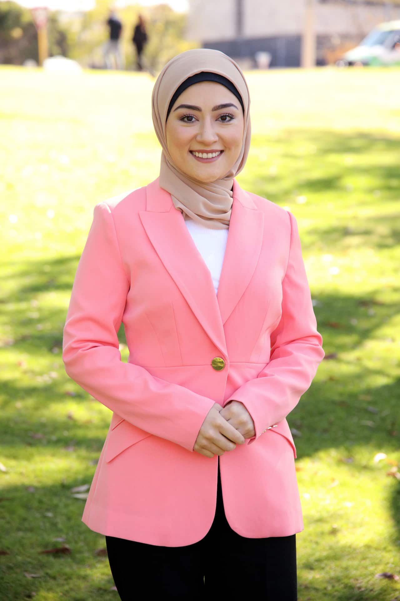 Fatima_Pink Jacket_v02.jpg