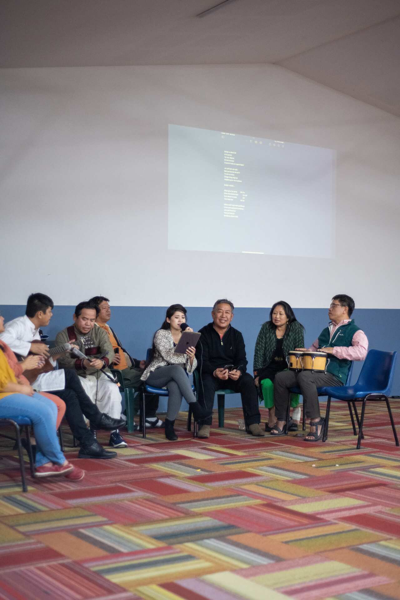 Bijhu in Victoria.jpg