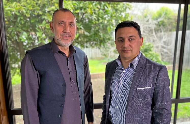 داروزګان پخوانی والي محمد عمر شېرزاد.jpeg