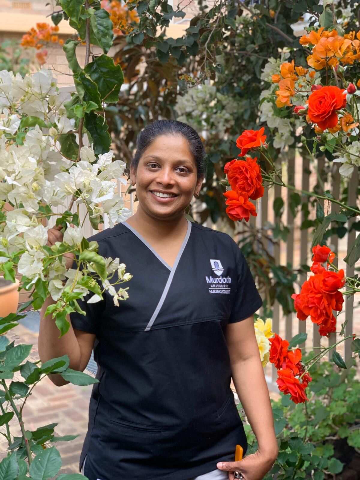 WhatsApp Image 2023-04-03 at 6.43.02 PM.jpeg