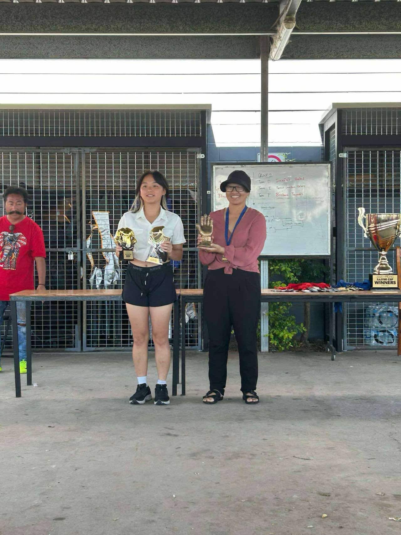 Golden goal keeper (HCB).jpg