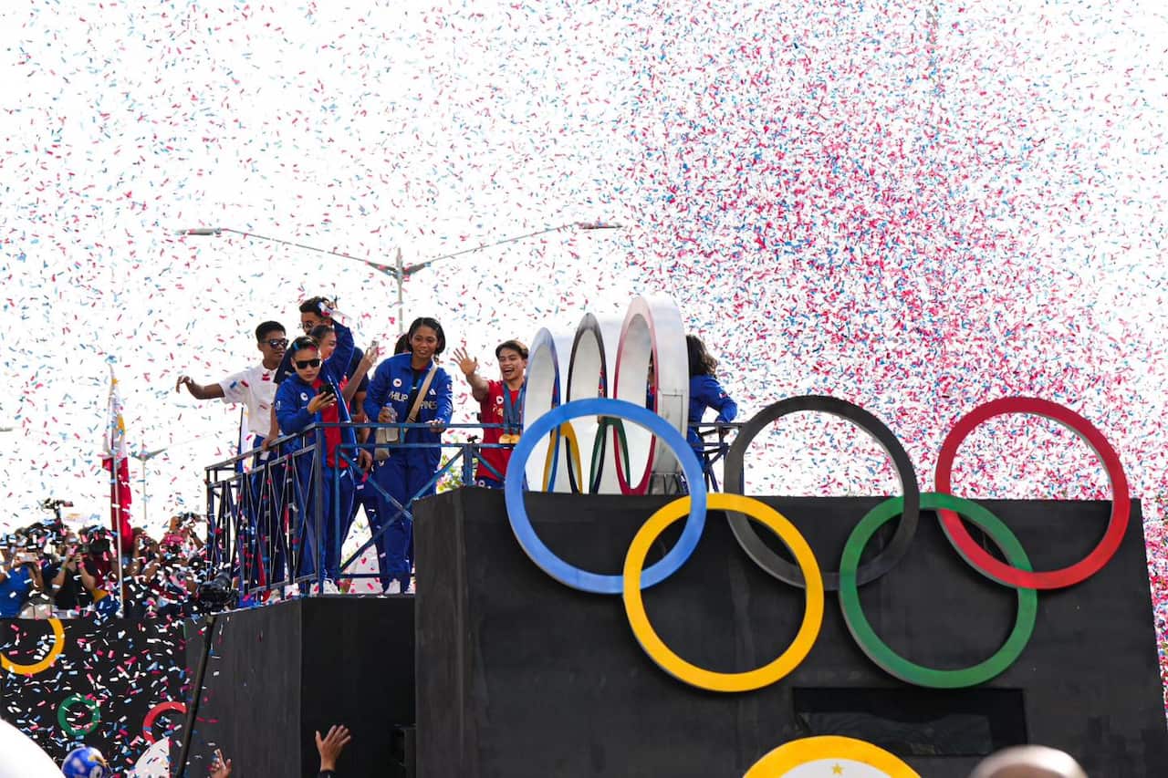PCOO PARADE 2024 -ParadePinoyOlympians-ph1.jpg