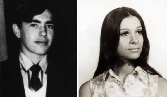 Guillermo Perez padres biologicos.jpeg