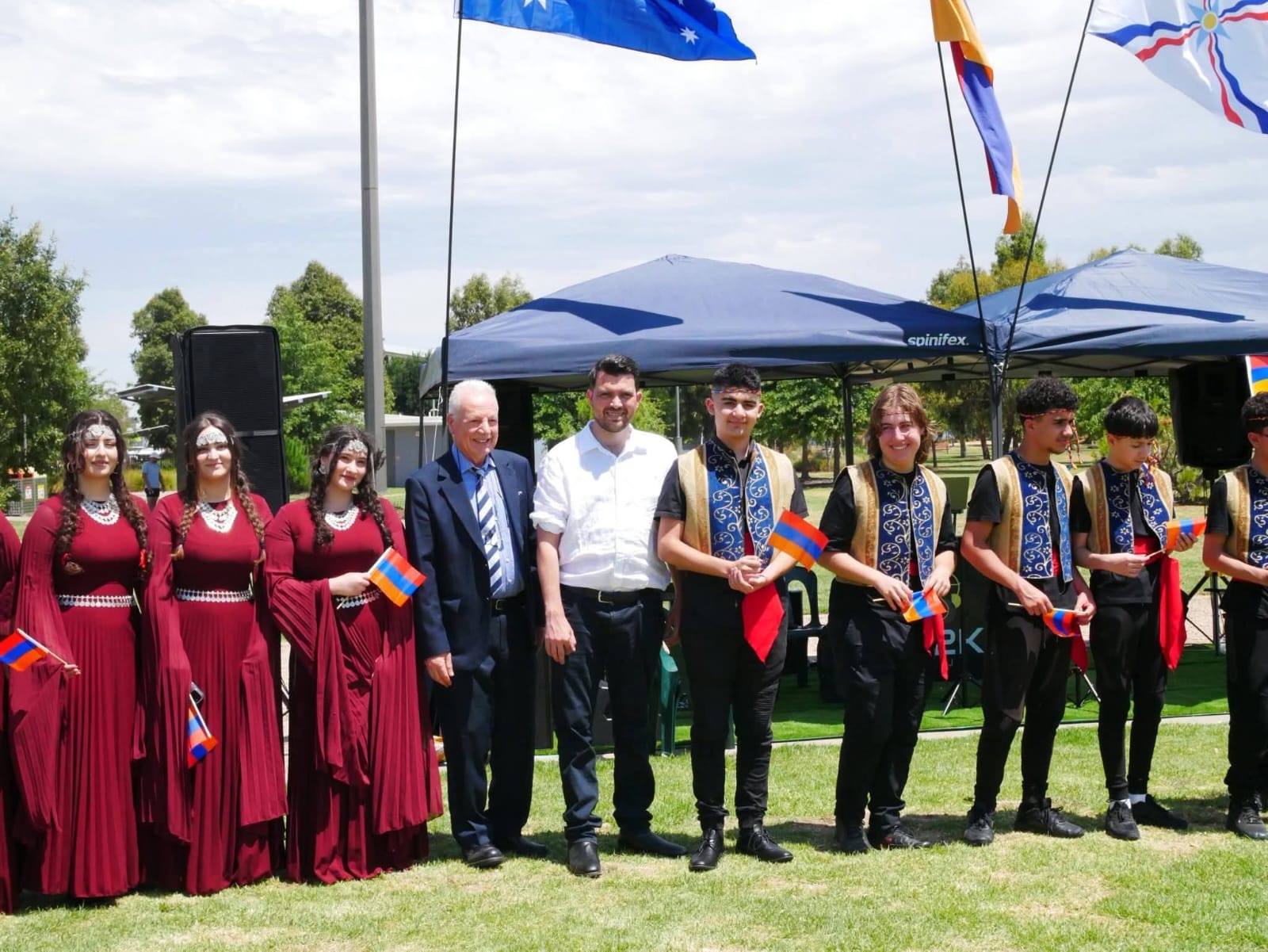 d84fb1cb-54db-4553-b3a8-9faedda67325.jfif