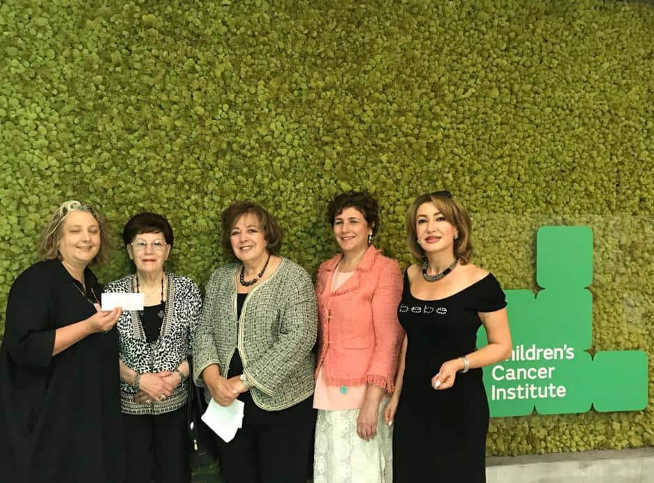 WhatsApp Image 2023-03-13 at 1.05.46 PM.jpeg