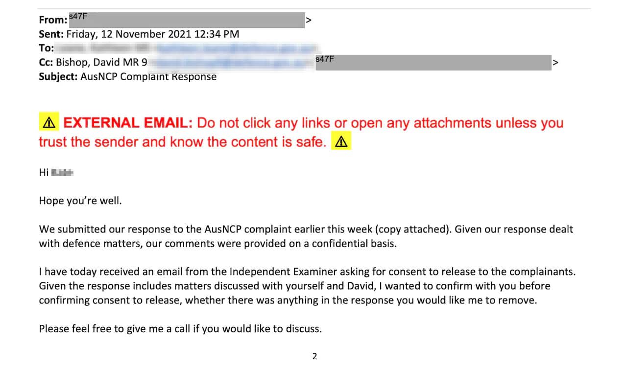 FINAL MISSILE 3 blurred V2.jpg