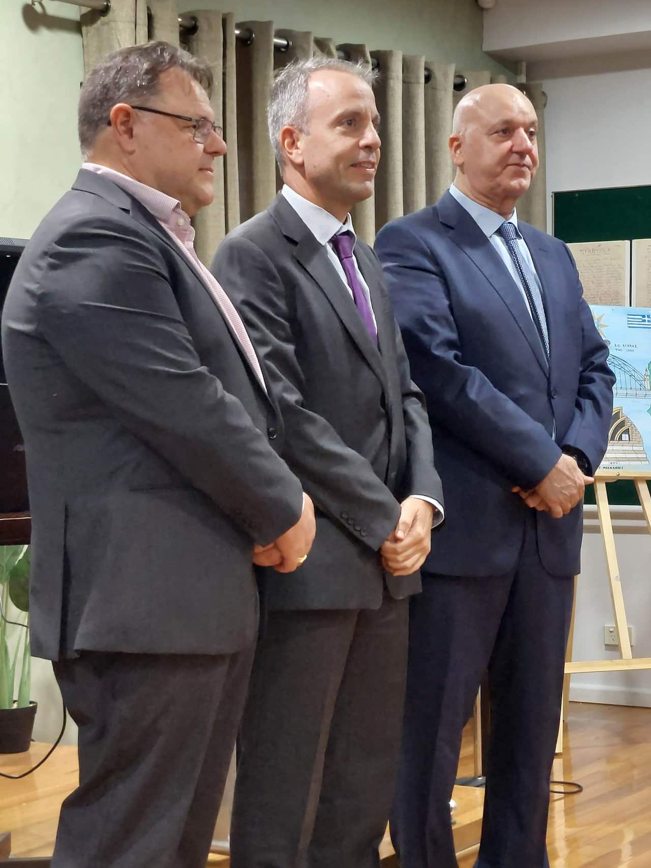 Γιαννακόδημος 13.jpg