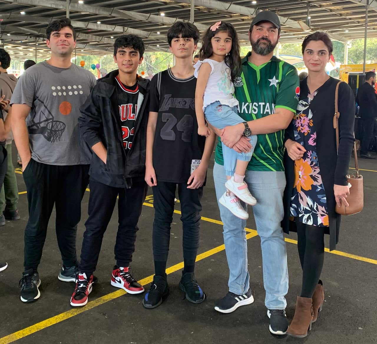 WhatsApp Image 2024-04-30 at 2.48.45 PM.jpeg