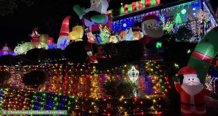 Donvale Christmas light 1.jpeg