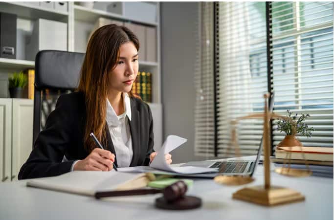 Australia Explaind 2.png