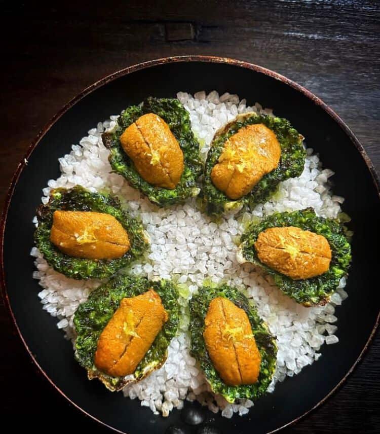 Sergio Perera oyster.jpeg