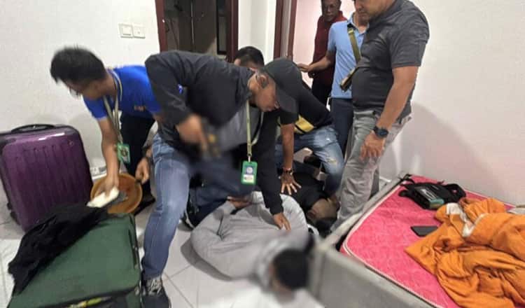 khmertimes_samoans wanted arrested in sihanoukville.jpg