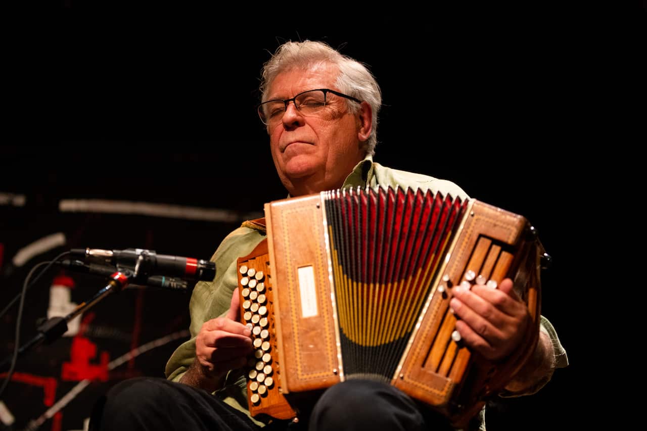 Retablos - Tesi_C-7840.JPG