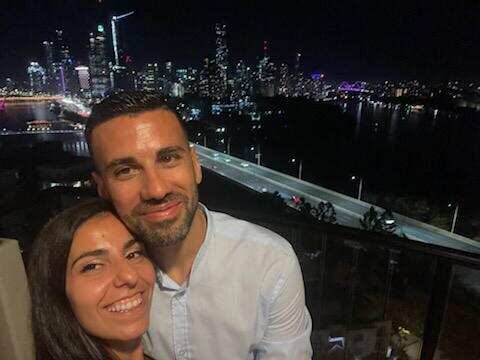 WhatsApp Image 2025-03-03 at 12.06.15 PM (2).jpeg