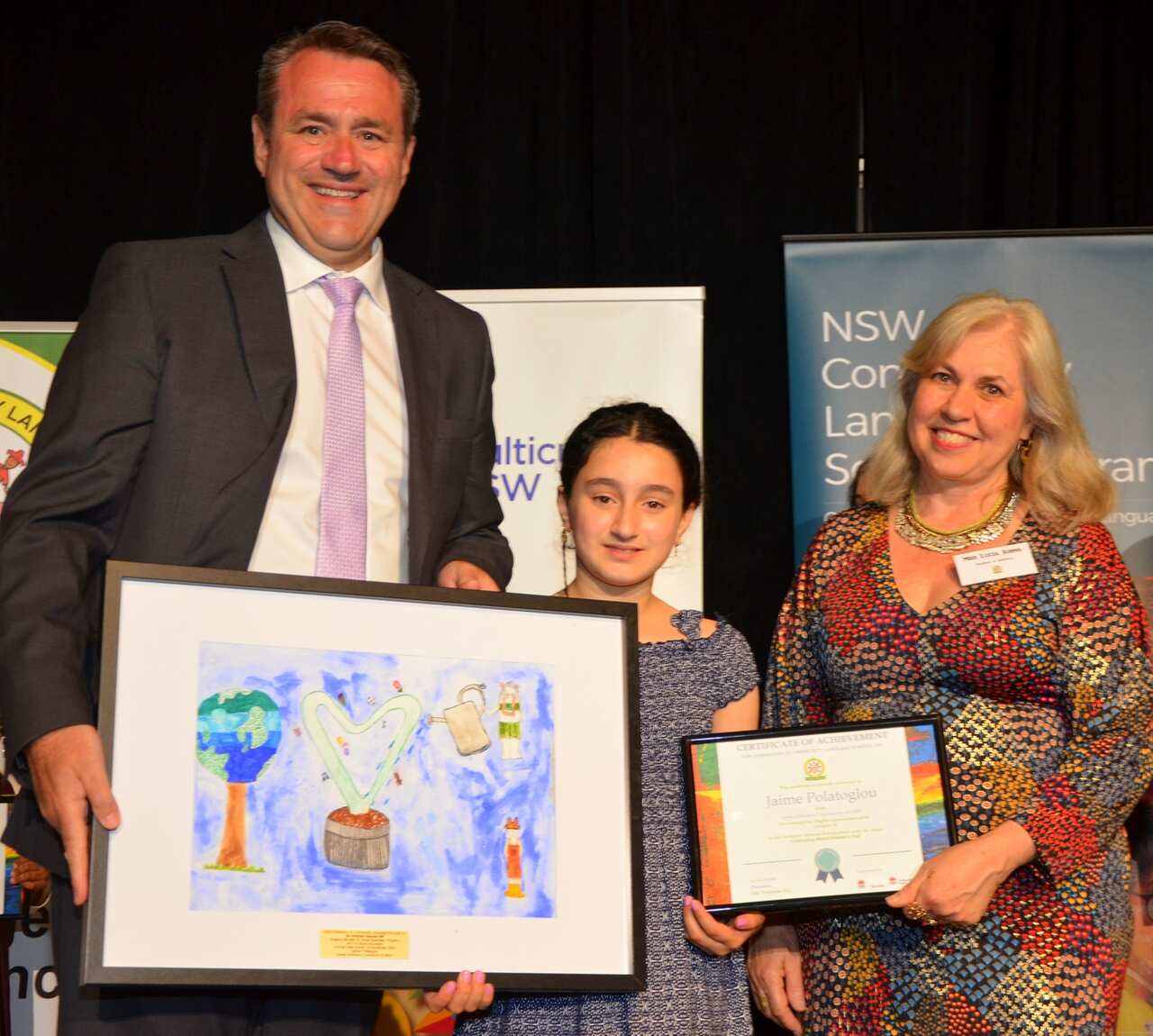 NSW Federation of Community Language Schools  5.JPG