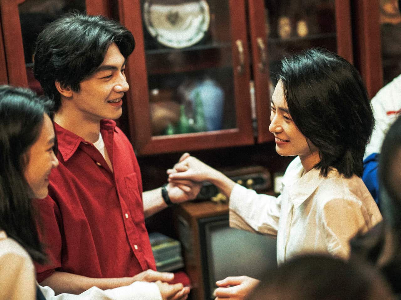 Who_ll Stop the Rain_x2.jpg