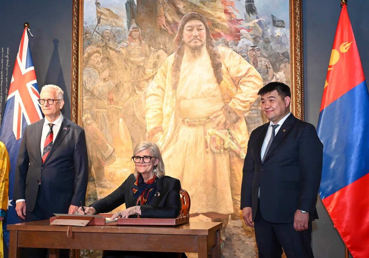 Чингис хаан Үндэсний музей.jpg