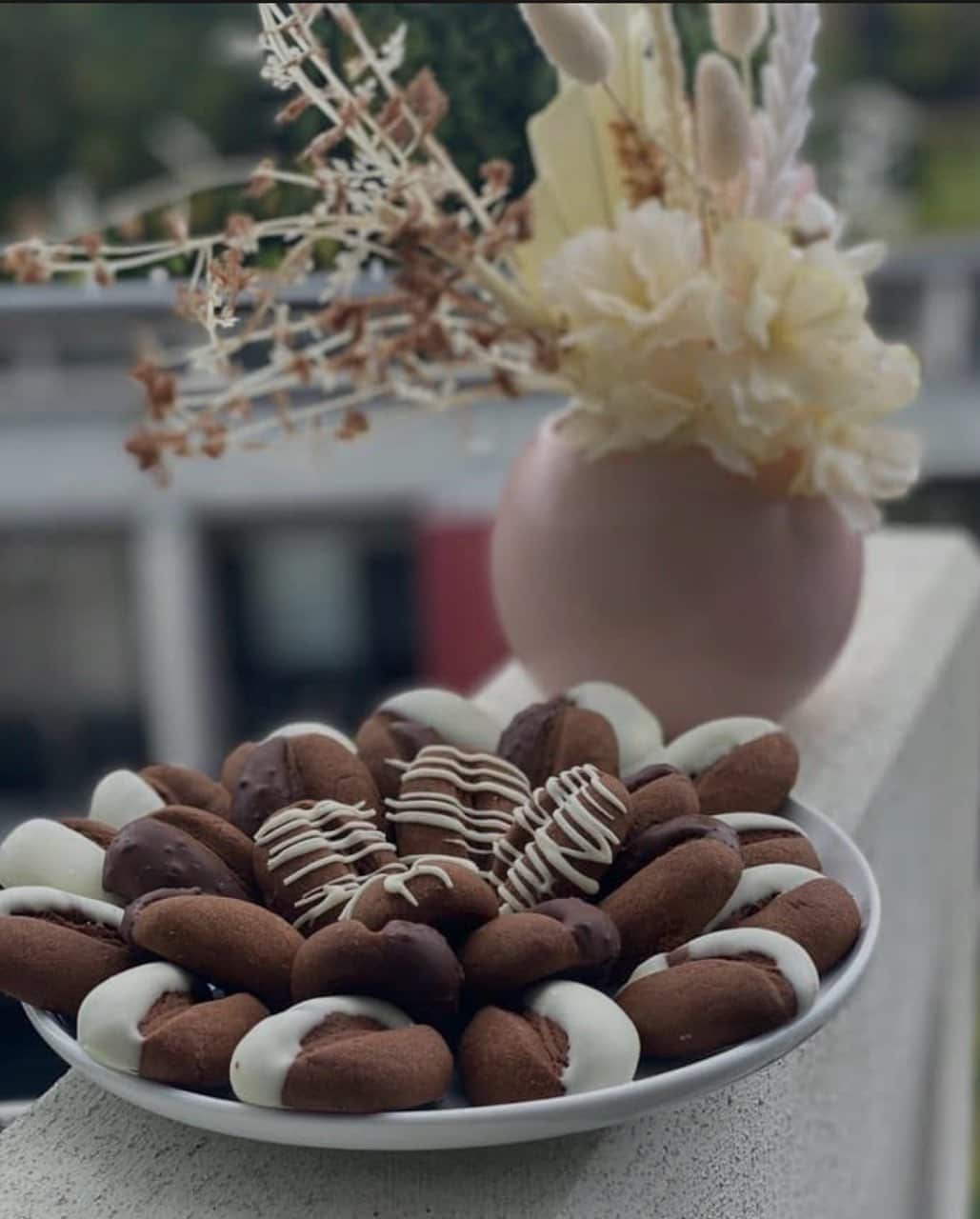 Yasmin Hafez Sweets.JPG