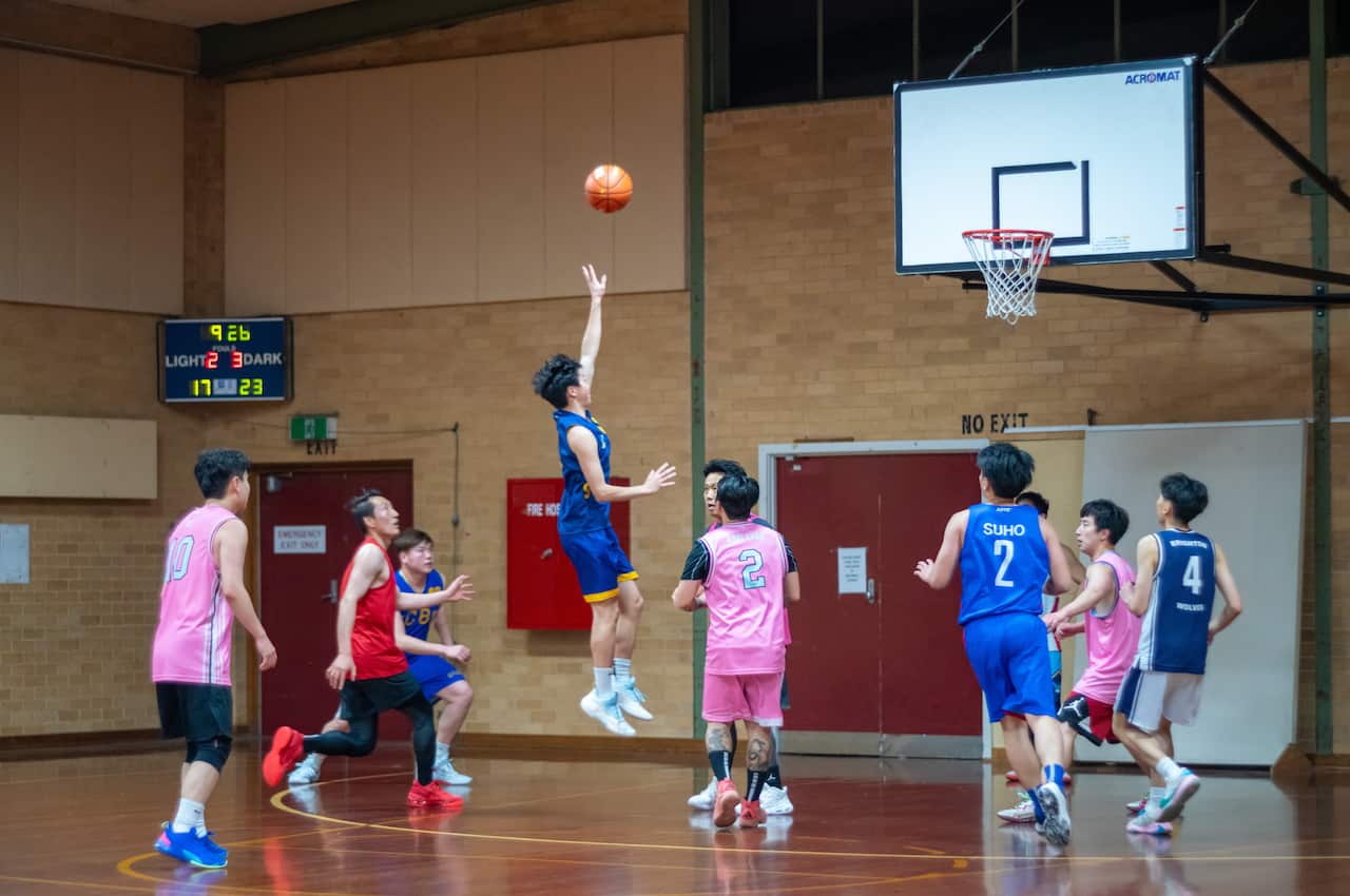 OH - Leica - Sept 2024  -112.jpg